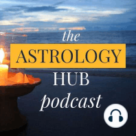 How Astrology Can Change Your Past, Present and Future with Astrologer, Rick Levine