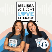 Episode 12: Partners in this Work: Learning with Liz Manolis