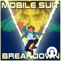April Fools 2019 - Mobile Suit Breaddown
