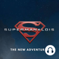 Season 1, Episode 5 – The Best of Smallville