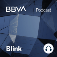 Inteligencia artificial y asistentes virtuales: BBVA Blink 1.19