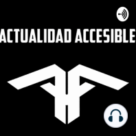 Actualidad Accesible (Trailer)
