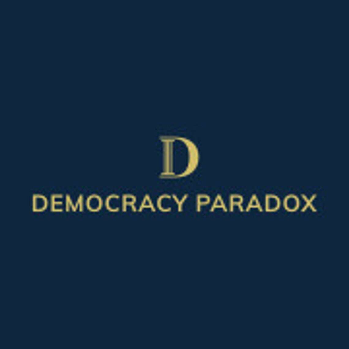 Christophe Jaffrelot on Narendra Modi and Hindu Nationalism | Democracy Paradox Podcast