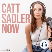 CATT + CAIT: The Social Media Debate and an Announcement