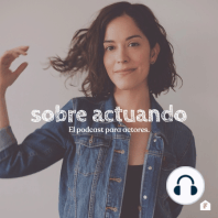 Sobre Improv con Sara de Lille de The Assembly