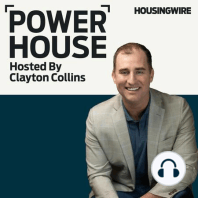 Housing News Podcast: Auction.com’s Daren Blomquist on the opportunity in housing