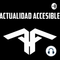 Orador social a fondo. Reproducción de videos, búsquedas y mucho más