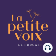 (Bonus) 4 enseignements de la saison 3 de La petite voix !