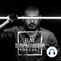 78- El dinero no importa, pero bien que ayuda en el Emprendimiento.