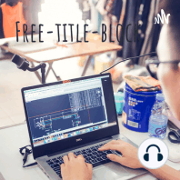 LEARNING AUTOCAD WITH FREE AND PREMIUM VIDEO COURSES