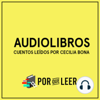 No oyes ladrar los perros - Juan Rulfo