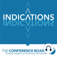 The Conference Board Consumer Confidence Index® Increased in March