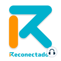 Reconectados 5x23: Análisis Horizon Forbidden West, Cyberpunk 2077, Crossfire X, King of Fighters XV