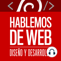 Ep #60: Impacto del CSS en el Desempeño Web