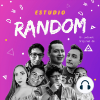 Episodio #11 I ¿Cuál superpoder es tu favorito?