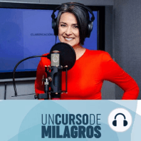 LECCIÓN 10 DE UN CURSO DE MILAGROS