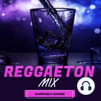 Reggaeton en cuarentena ep. V