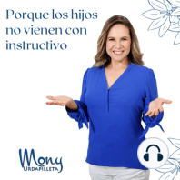 06.- Una nueva forma de organización del hogar