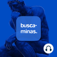 27. Re-humanizar la muerte | Podcast de BUSCAMINAS