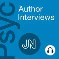 Severity of 12-Month DSM-IV Disorders in the National Comorbidity Survey Replication Adolescent Supplement