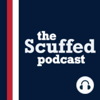 Episode 30: USA 1, Mexico 0: A bad plan from Sarachan, and good Concacafing from Miazga