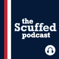 Episode 47: The Future Draft — picking teams of un-capped American U21s