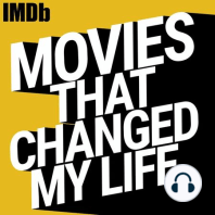 Movies That Changed YOUR Life: Listener Mailbag Episode!