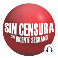 Hija de general se pone brava por lugar en estacionamiento