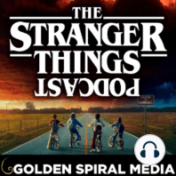 TSTP 030- The Goonies