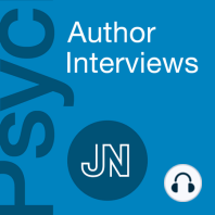 A Conversation With Dr Kirsten Bibbins-Domingo, JAMA’s New Editor in Chief