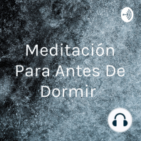 Meditando en Modo Gamma