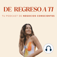 Epi #37. Escuchar el llamado.