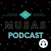 Radio Musas, Ep. 2: I Wish You Knew