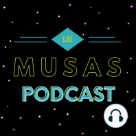 Ask a Musa LIVE, Ep. 6