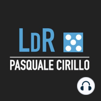 Episodio 13QRM: Asimmetria e curtosi