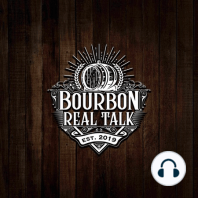 TOP 10 MGP BOURBONS - Bourbon Real Talk 139