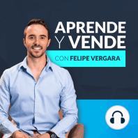 #7. 4 Lecciones que Aprendí Sobre Vender por Internet