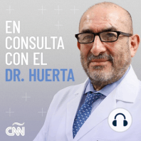 Preguntas de la audiencia: ¿Puede una persona con historial de shocks anafilácticos vacunarse contra el covid-19?