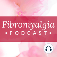 Talking To Others About Your Fibromyalgia with Kimberli Wicks