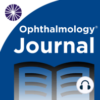 Prevalence of Toxoplasmic Retinochoroiditis in Australia