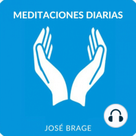 Paz a vosotros (meditación 2 retiro) (NUEVA) - Episodio exclusivo para mecenas