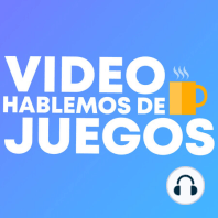 3x195 - Las mejores BSO de videojuegos de la primera mitad de 2022