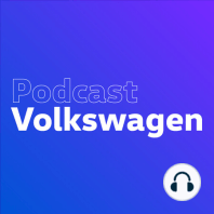 Volkswagen y autos eléctricos