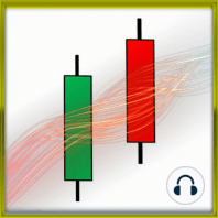 TRADING DIARIO EN LOS MERCADOS DE.. - CAP 8 - ESTRATEGIAS TÉCNICAS DE TRADING