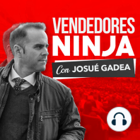 Tiendología: vendiendo en retail