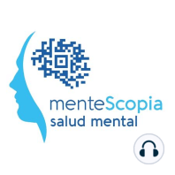Mitos y leyendas sobre la salud mental, con Benedicto Crespo | Mentescopia #01
