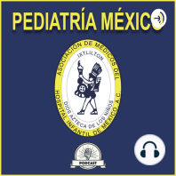 T.3-Ep.24.- Estudios de radiología pediátricos