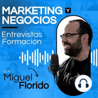 Episodio 15. 10 Tipos de Contenidos más Efectivos para un Blog