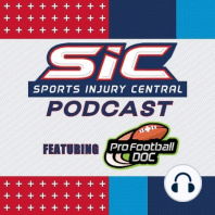 31: A Clean Pocket With Brady Quinn