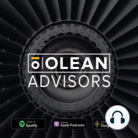 Olean News - T1E15 - Compleja recuperación